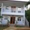 La Maison Hibiscus Self Catering Accommodation