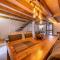 Casa Leon 84 by Sealand Villas