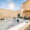 Casa Leon 84 by Sealand Villas