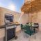 Casa Leon 84 by Sealand Villas