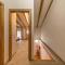 Casa Leon 84 by Sealand Villas