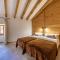 Casa Leon 84 by Sealand Villas