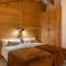 Casa Leon 84 by Sealand Villas