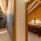 Casa Leon 84 by Sealand Villas
