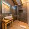 Casa Leon 84 by Sealand Villas
