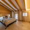 Casa Leon 84 by Sealand Villas