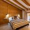 Casa Leon 84 by Sealand Villas