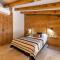 Casa Leon 84 by Sealand Villas