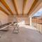 Casa Leon 84 by Sealand Villas