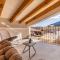 Casa Leon 84 by Sealand Villas