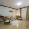 Hotel Le Canard Lages
