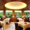 Hotel Majestic by LVG Hotel Collection