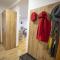 AS apartman 1