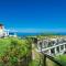 Dominio Mare Resort & SPA