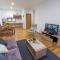 AS apartman 1