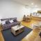 AS apartman 1