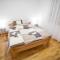 AS apartman 1