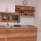 AS apartman 1