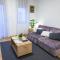 AS apartman 1