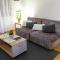 AS apartman 1