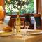 Hotel Majestic by LVG Hotel Collection