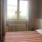 Hotel les Troenes
