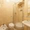 Dama Private Rooms