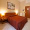 Dama Private Rooms