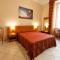 Dama Private Rooms