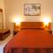 Dama Private Rooms