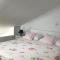 Gallery for two, near the beach and the center of Jelsa
