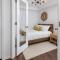 Chic Retreat, Modern, Pool, Hot Tub, Gym