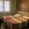 Hotel les Troenes
