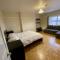 Exmouth Country Lodge and Cottage