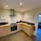 Exmouth Country Lodge and Cottage