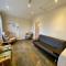 Exmouth Country Lodge and Cottage