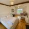Exmouth Country Lodge and Cottage