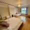 Exmouth Country Lodge and Cottage