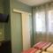Hotel les Troenes