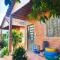 Thuy Tien Ecolodge