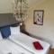 Karlsberg Gård B&B