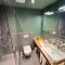 Hotel Garni Brunnthaler