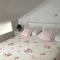 Gallery for two, near the beach and the center of Jelsa