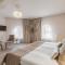 Hotel SEN