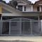 The Pigeon Alor Akar Guest House