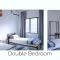 The Pigeon Alor Akar Guest House