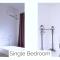 The Pigeon Alor Akar Guest House