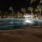 شالية مجهز بالكامل موسي كوست Fully Equipped Chalet Mosa Coast
