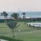 شالية مجهز بالكامل موسي كوست Fully Equipped Chalet Mosa Coast