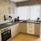 Towan Beach Holiday Flat